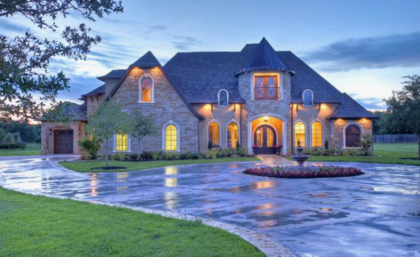 Screenshot-2026-01-13-040729