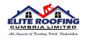 Elite Roofing Carlisle