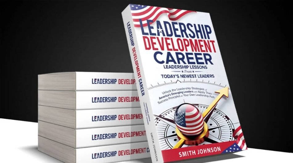 I will do non fiction book cover, kindle book cover, minimalist book cover desig