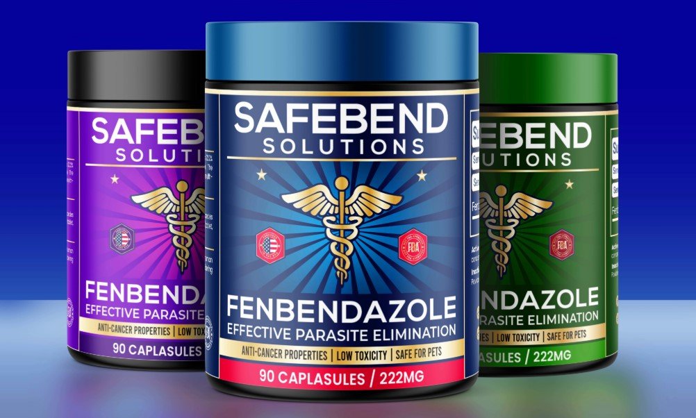 You will get organic product packaging or label design