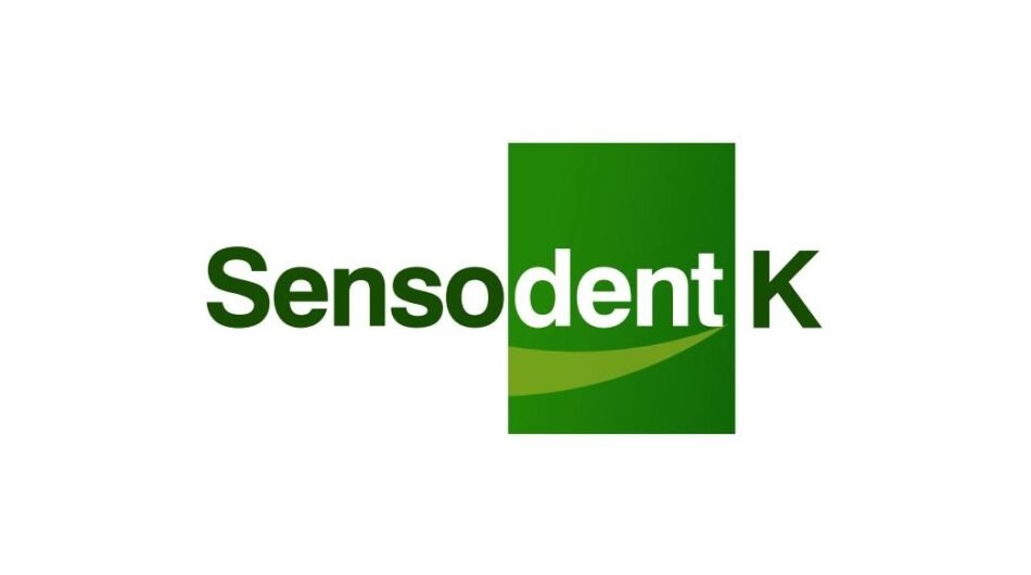 Sensodent-K