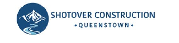 Shotover-Construction