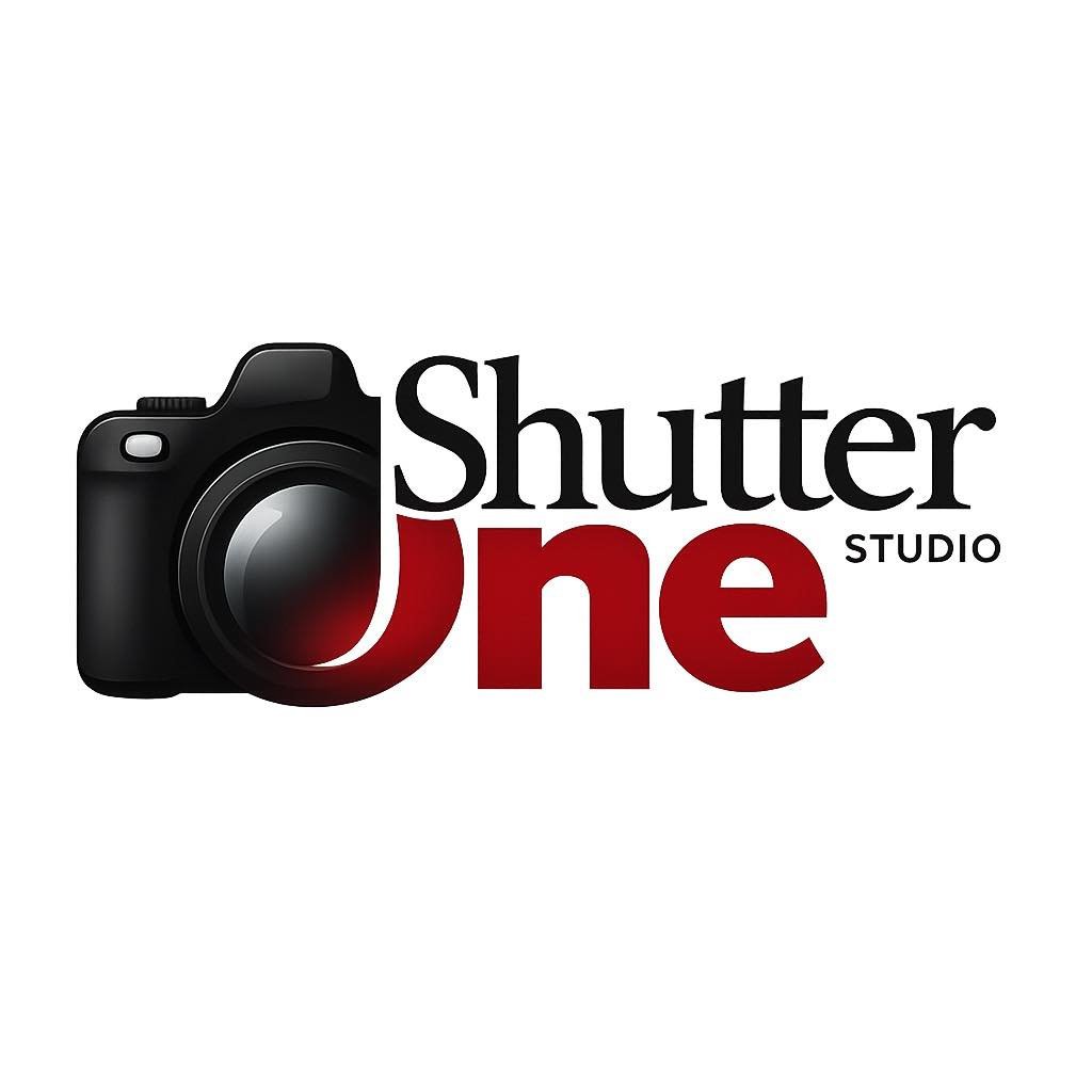Shutter One Studio