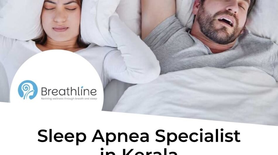 Sleep-Apnea-Specialist-in-Kerala