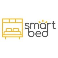 Smartbeds