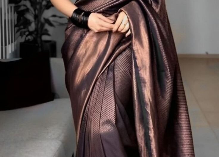 Soft-Silk-Sarees-Below-2000