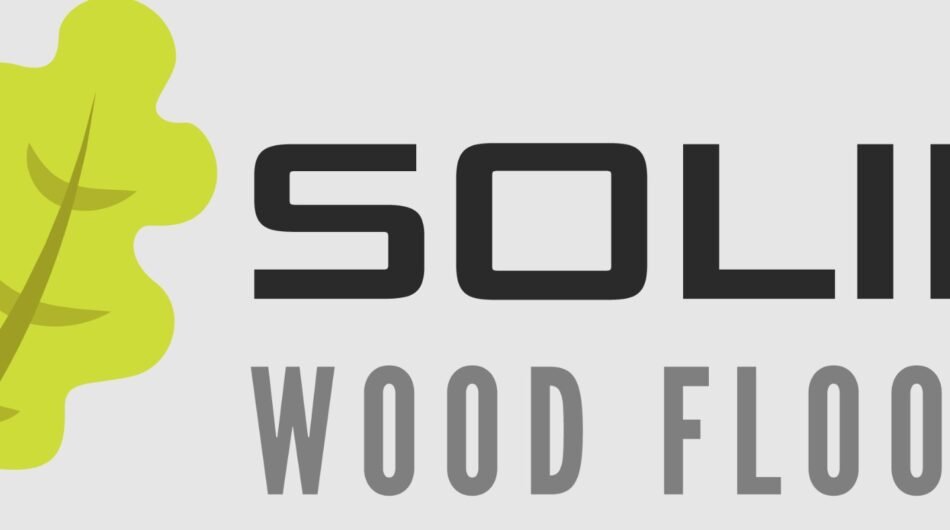 Solid-Wood-Floors-LLC