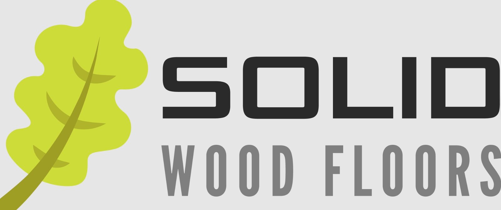 Solid Wood Floors LLC
