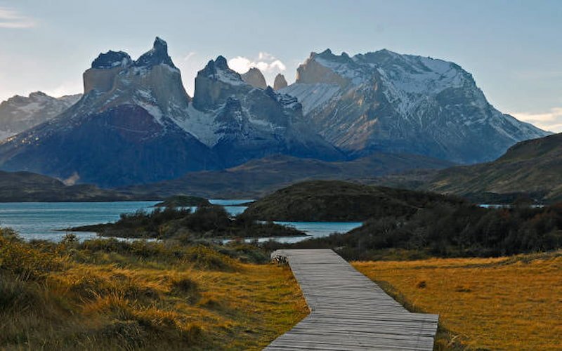 South-Americas-Top-Destinations-1