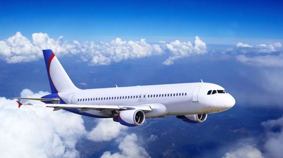 Southwest-Airlines-Nigeria-Office