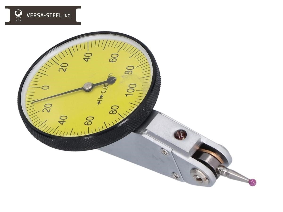 Reliable Water Tank Level Indicator Systems