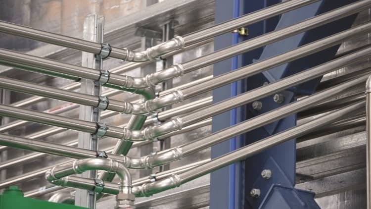 Stainless-Steel-Plumbing