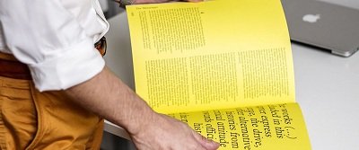 Stampa Digitale Roma