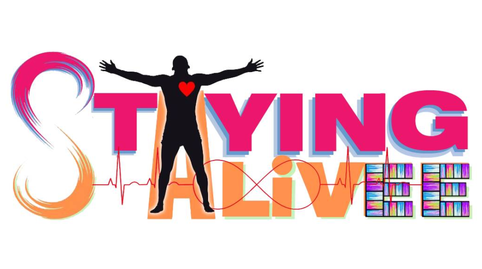 Staying-AlivEE