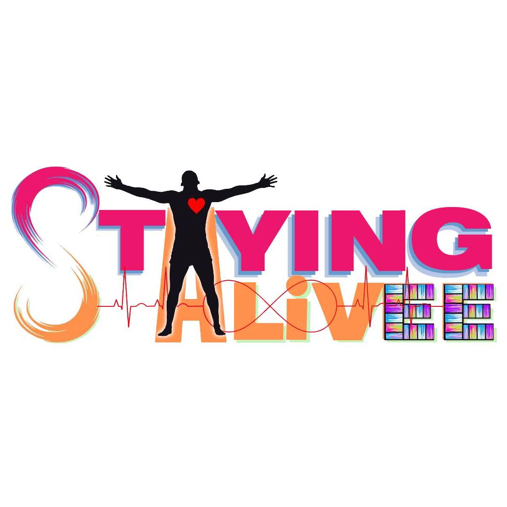 Staying Alivee Wellness Center