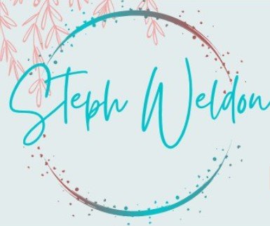 Steph-Weldon
