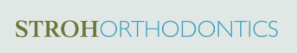 Stroh-Ortodontics
