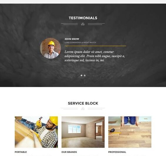 Strongest-Materials-Strong-website-4