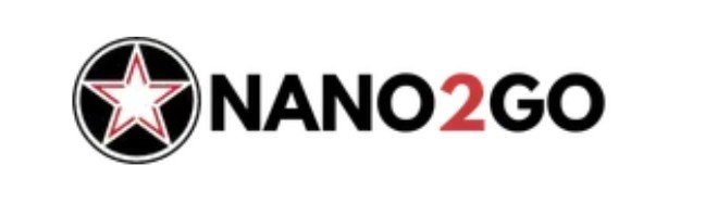 Sunshine-Coast-Nano2go-Window-Clean-and-Nanocoating