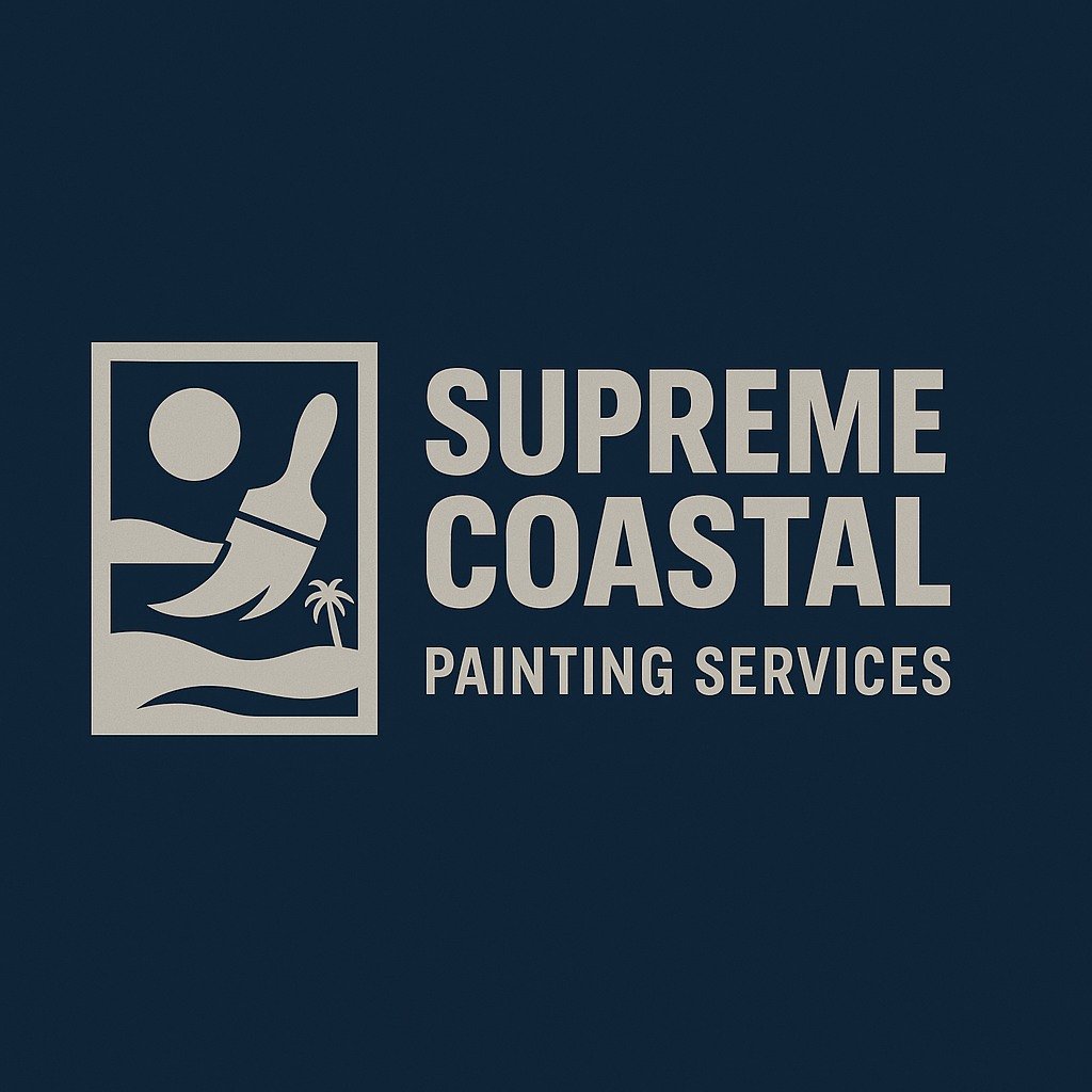 Supreme Coastal Painting Services