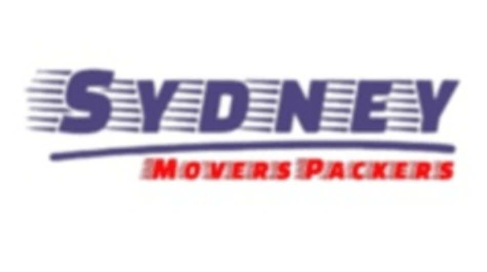 Sydney-logo-2-2-1