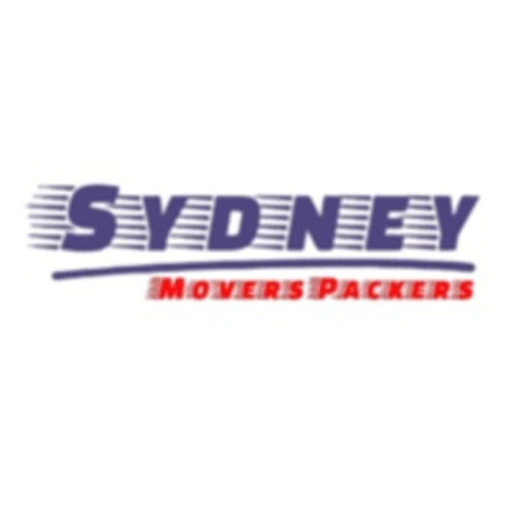 Professional Furniture Removalists Sydney