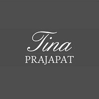 TINA-PRAJAPAT-1