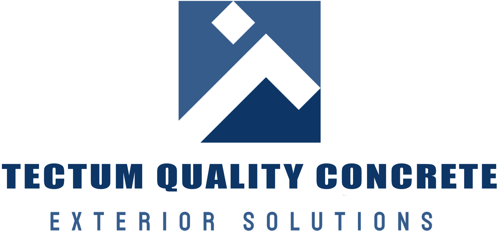 Concrete Driveway Contractors provide professional solutions