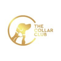 The-Collar-Club