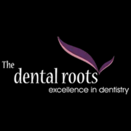 The Dental Roots