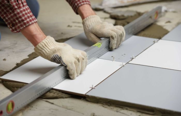 Tile-Flooring-Service