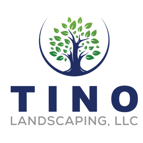 Tino-Landscaping-LLC