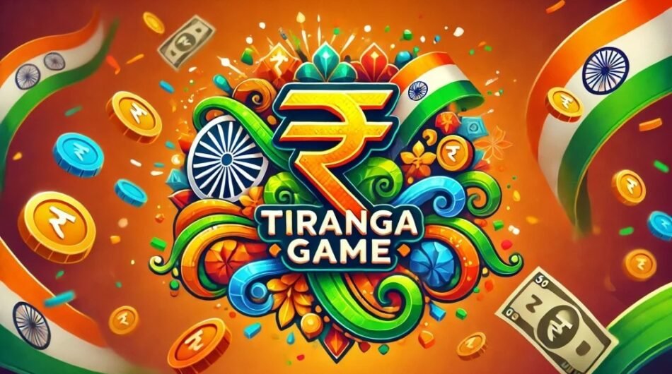 TirangaGame-2