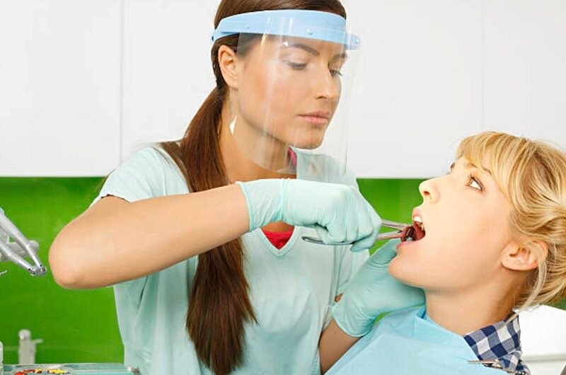 Tooth-Extraction-in-Mount-Roskill-Auckland