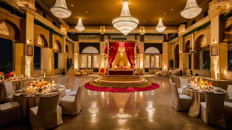 Top-5-Luxury-Banquet-Halls-in-Delhi-for-Grand-Celebrations
