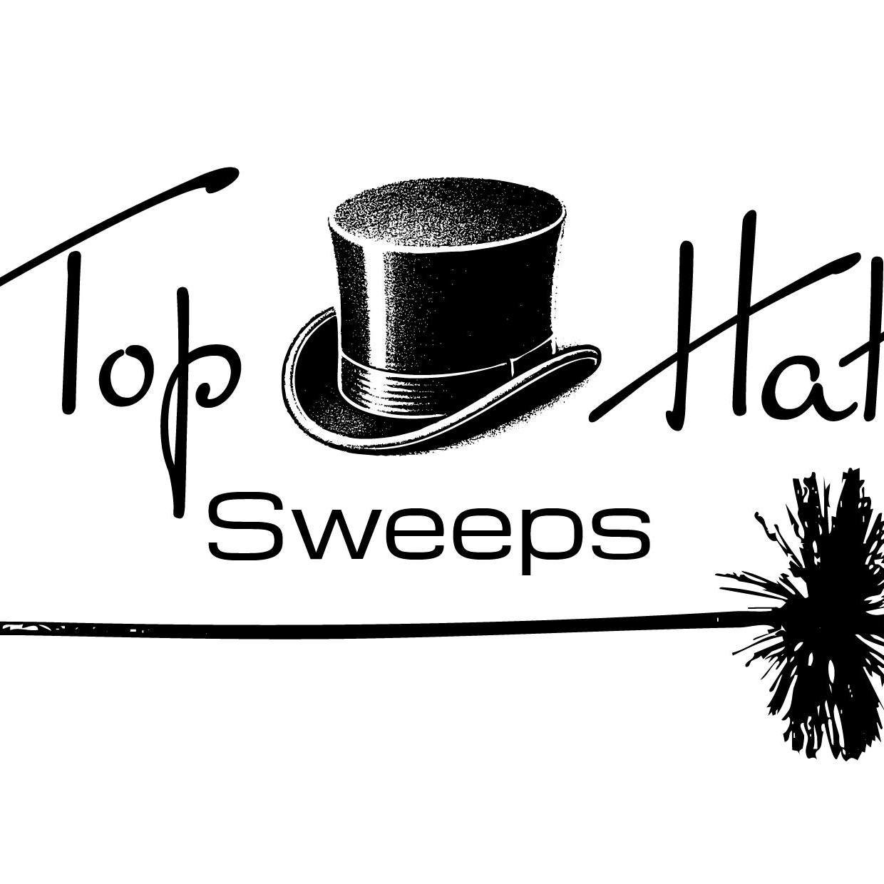 Top Hat Sweeps