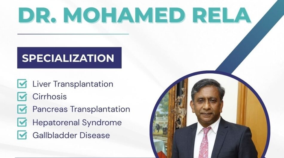 Transformative-Robotic-Liver-Surgery-with-Dr.-Mohamed-Rela