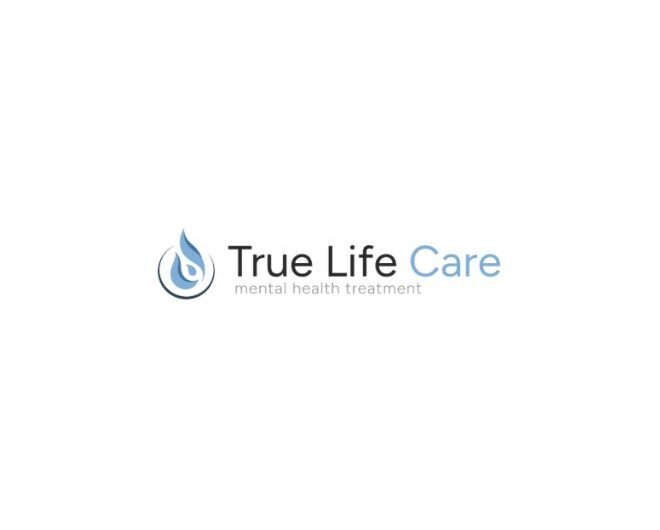 True-Life-Care-Logo-