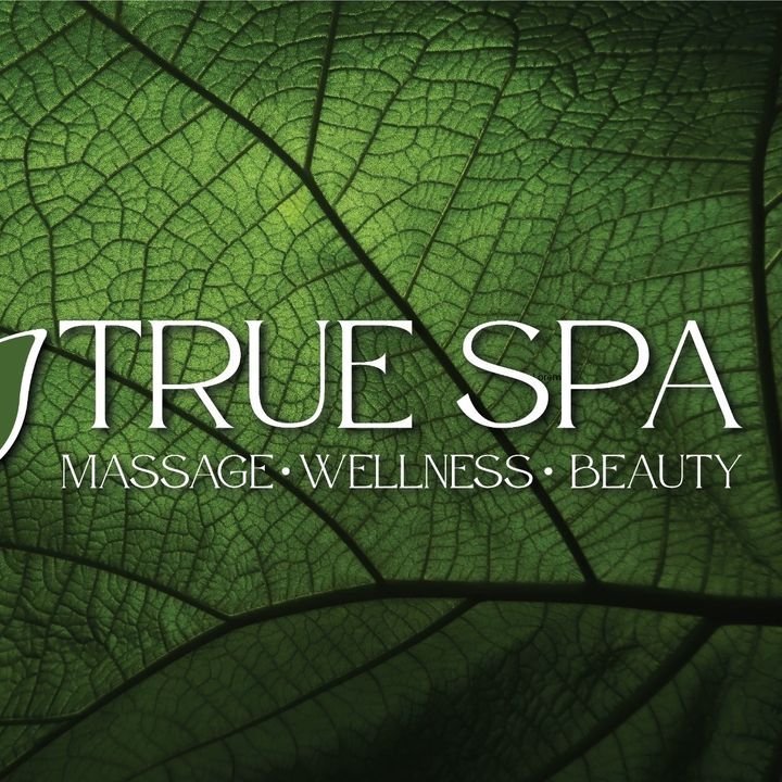 True Spa