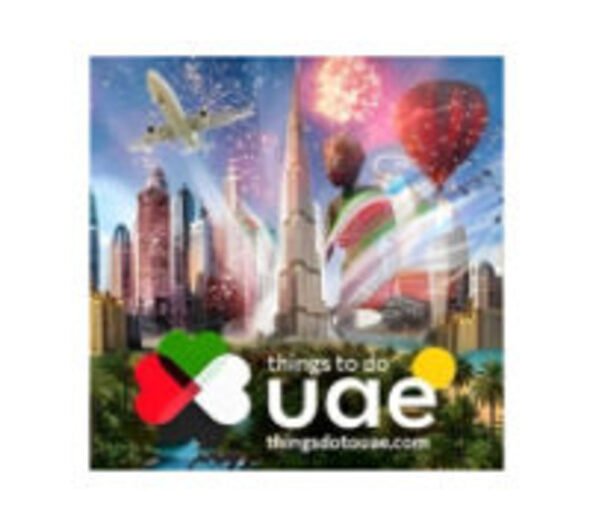 Ttd-logo2_imresizer-2