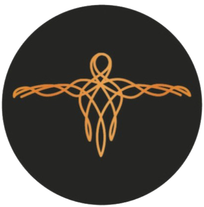 UMc-logocorrectname_thumbnail_IMG_2890-copy