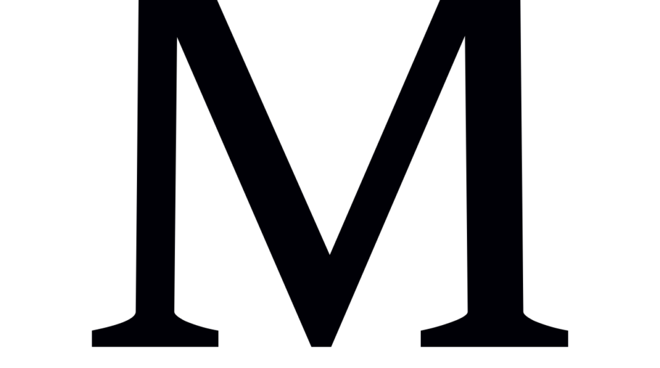 Unicode_0x004D.svg-1