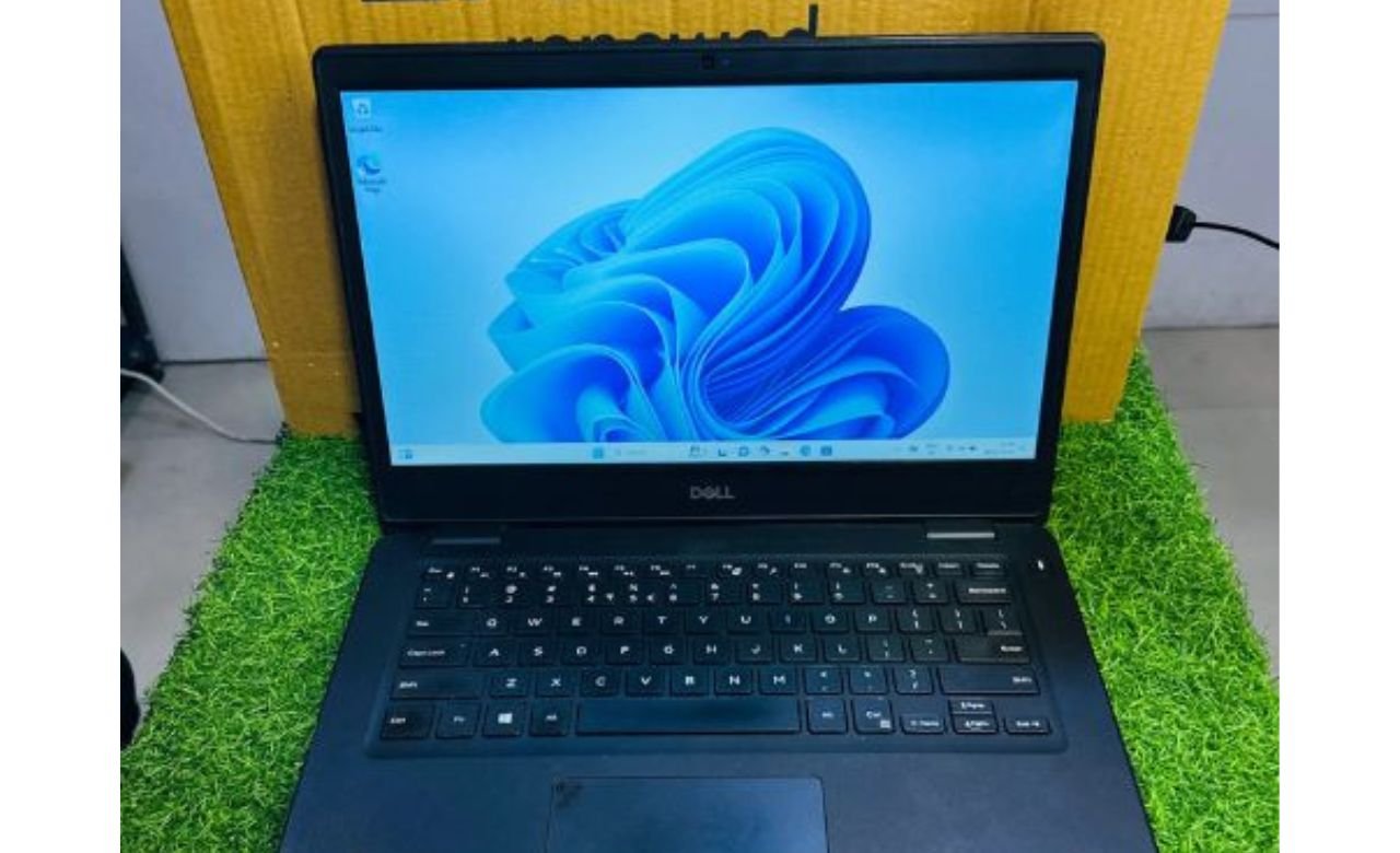 Refurbished Laptop in Siliguri – Reliable Options by Eazypc