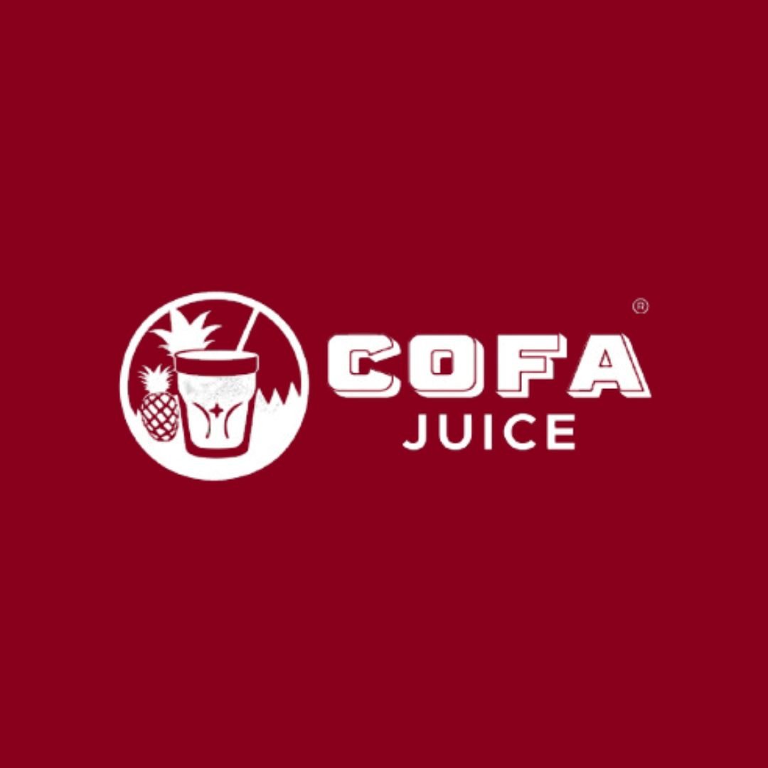 COFA Juice