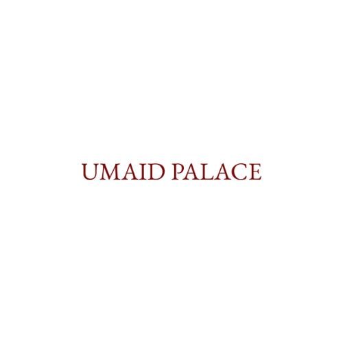 Umaid Palace