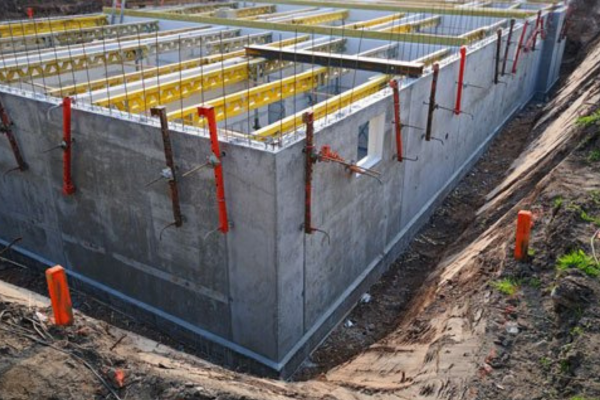 Untitled-design-2024-05-09T212005.319-qnwy2s2kaeerkxh0njvaoc0fsasjb19vugf689lnz4