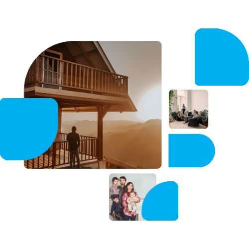 Untitled-design-2026-01-05T113248.901