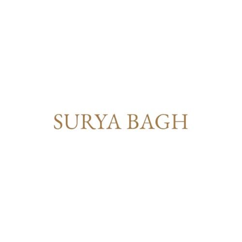 Surya Bagh