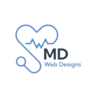 Untitled-design-4-1-1