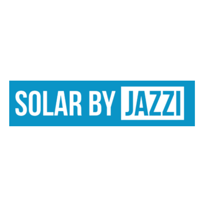 Solar By Jazzi